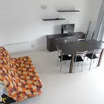 Condominio Nautilus