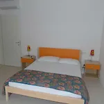 Condominio Nautilus