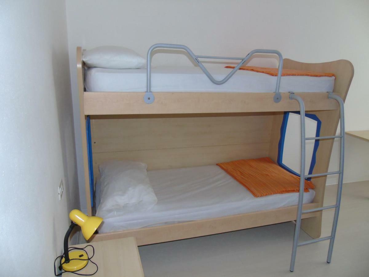 Nautilus Apartment *