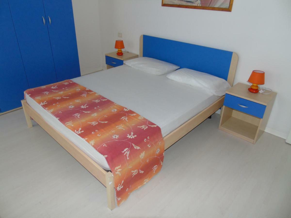Nautilus Lignano Sabbiadoro