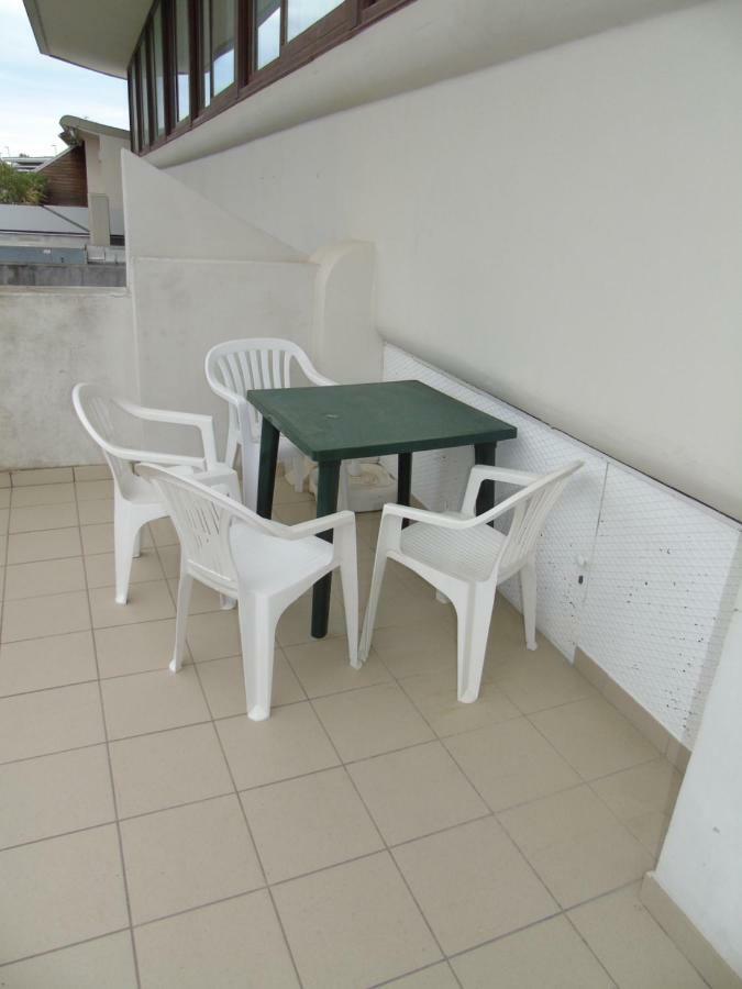 Nautilus Apartment Lignano Sabbiadoro