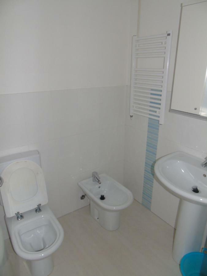 Apartment Nautilus