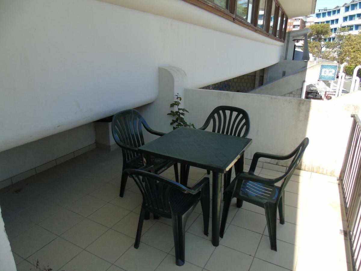 Nautilus Apartment Lignano Sabbiadoro